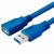 CABLE EXTENSOR USB 1.5