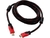 CABLE HDMI 3M MAYADO