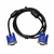 CABLE VGA 1.5MTS VARIOS - comprar online