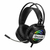 AURICULAR MARVO HG8902 USB