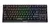 TECLADO GAMER MARVO KG953