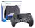 JOYSTICK NETMAK PS4 PC BLUETOOTH