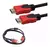 Cable Hdmi 1.5 metros - comprar online