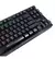 TECLADO GAMER MARVO KG901 - comprar online