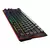 TECLADO GAMER MARVO KG953 - comprar online