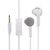 AURICULAR IN-EAR SAMSUNG - comprar online