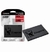 DISCO SSD KINGSTON 240GB SATA - comprar online