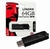 PENDRIVE 64GB KINGSTON - comprar online