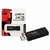 PENDRIVE 64GB KINGSTON