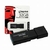 PENDRIVE KINGSTON 32GB