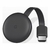 CHROMECAST 3RA GENERACION