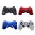 JOYSTICK PS3 GENERICO - comprar online