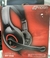 AURICULAR NOGA ST-703 - comprar online