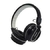 AURICULARES ONLY URBAN - comprar online