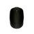 MOUSE M170 LOGITECH INALÁMBRICO - comprar online