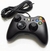 JOYSTICK XBOX 360 - comprar online