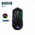 MOUSE GAMING MARVO M115 – RGB - comprar online