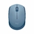 MOUSE M170 LOGITECH INALÁMBRICO