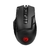 MOUSE MARVO GAMER M-355