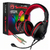 AURICULAR MARVO H8321S - comprar online