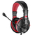 AURICULAR MARVO H8321S