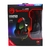 AURICULAR MARVO HG8928 - comprar online