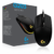 MOUSE LOGITECH G203 LIGHTSYNC - comprar online