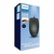 MOUSE USB PHILIPS M234 - comprar online