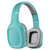 AURICULARES ARIS BLUETOOTH - tienda online