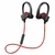 AURICULAR NOGA SPORT FIT