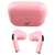 AURICULARES BT NOGA TWINS 14 - Game Center - Hablamos tu mismo idioma