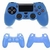 FUNDAS JOYSTICK PS4 en internet