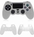 FUNDAS JOYSTICK PS4 - comprar online