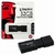 PENDRIVE KINGSTON 32GB - comprar online