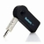 ADAPTADOR BLUETOOTH AUXILIAR - comprar online