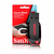 PENDRIVE SANDISK