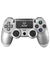 JOYSTICK PS4 TIME en internet