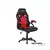 SILLA GAMER NETMAK - Game Center - Hablamos tu mismo idioma