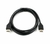 Cable Hdmi 1.5 metros