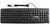 TECLADO DINAX DX643