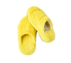 Pantuflon Fun - tienda online