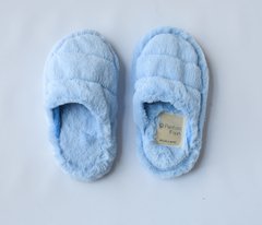 Pantuflon Fun - tienda online