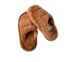 Imagen de Pantuflon Fun