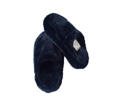 Pantuflon Fun - comprar online