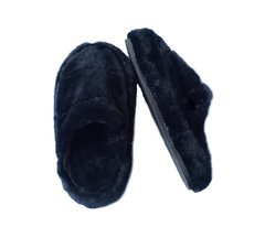 Pantuflon Fun en internet