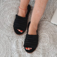 Sandals Canelón - comprar online