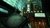 Bioshock 2 (Ps3) na internet
