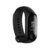 Smart Bracelet Relógio Fitness + Pulseira na internet