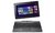 2 Em 1 Notebook Tablet Asus Atom Quad Core Tela 10.1 2gb ram 500 Gigas HD - comprar online