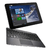 2 Em 1 Notebook Tablet Asus Atom Quad Core Tela 10.1 2gb ram 500 Gigas HD